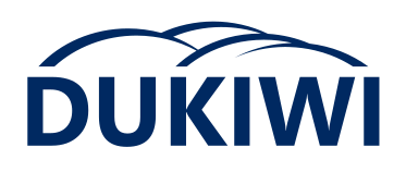 Dukiwi