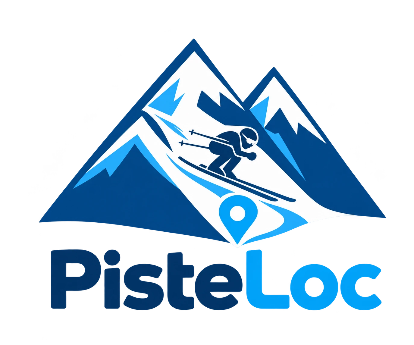 PisteLoc